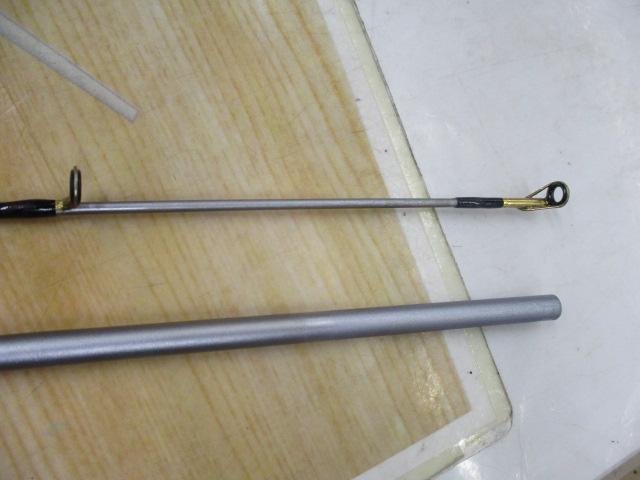 プロキャスターX PR-X602MLFS-V