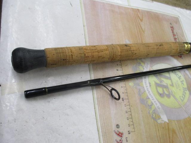 グレートハンター GH-1002LV