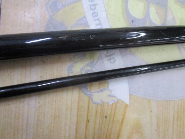 グレートハンター GH-1002LV