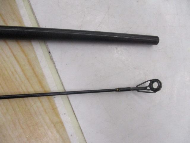 グレートハンター GH-1002LV