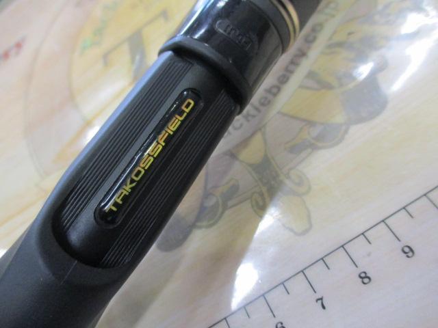 タコスフィールド TKFC-742XH-HD｜＠ベリーネット 日本最大新品中古