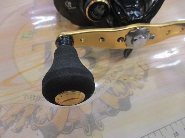 オーシャンフィールドBG