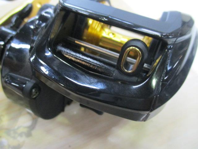 オーシャンフィールドBG