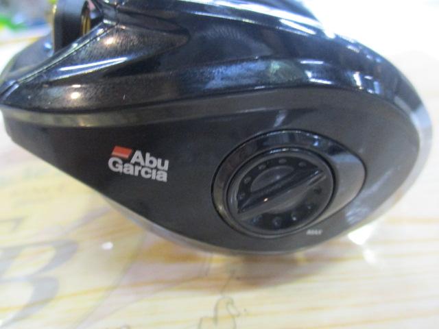 オーシャンフィールドBG