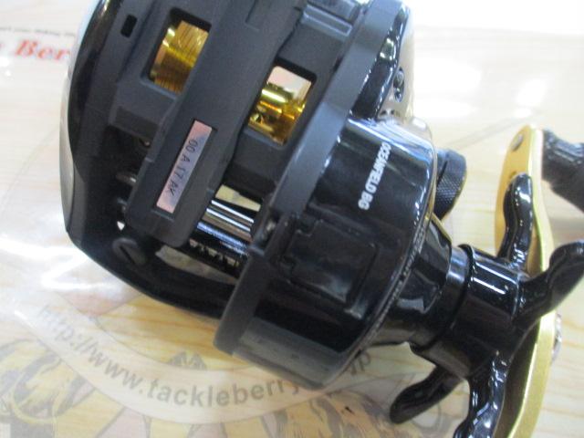 オーシャンフィールドBG