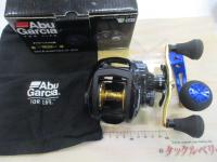 オーシャンフィールドBG