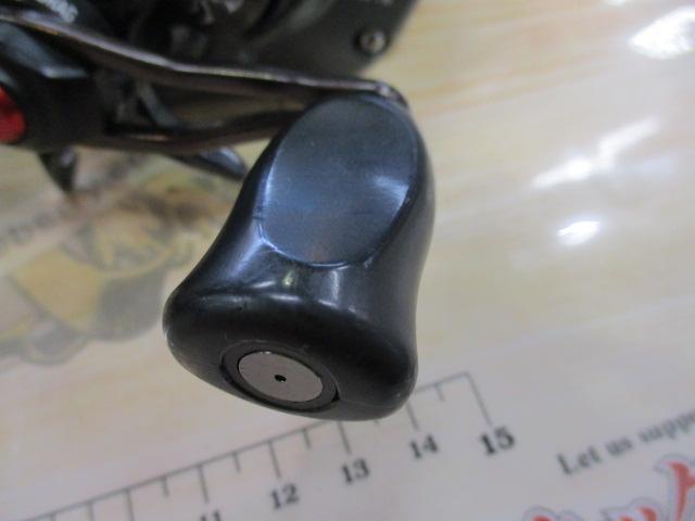 20タトゥーラ SV TW 103SHL