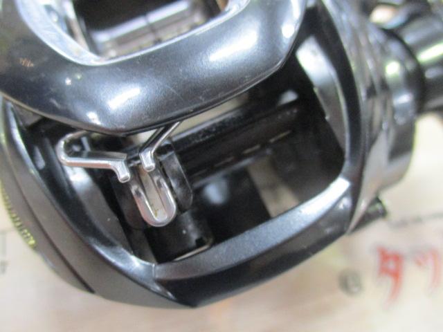 20タトゥーラ SV TW 103SHL