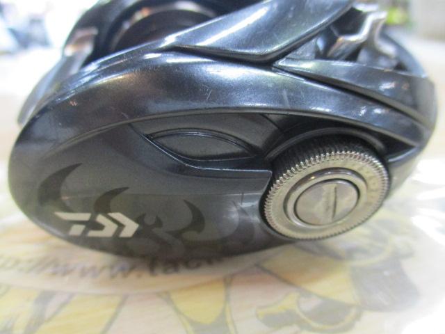 20タトゥーラ SV TW 103SHL