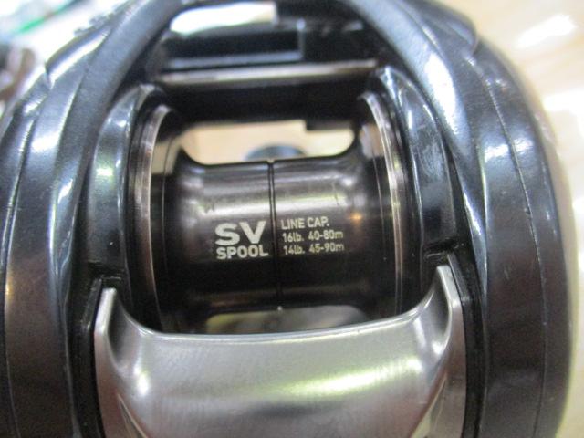 20タトゥーラ SV TW 103SHL