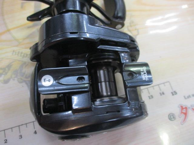 20タトゥーラ SV TW 103SHL