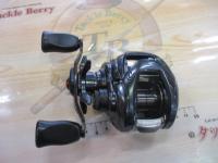 20タトゥーラ SV TW 103SHL