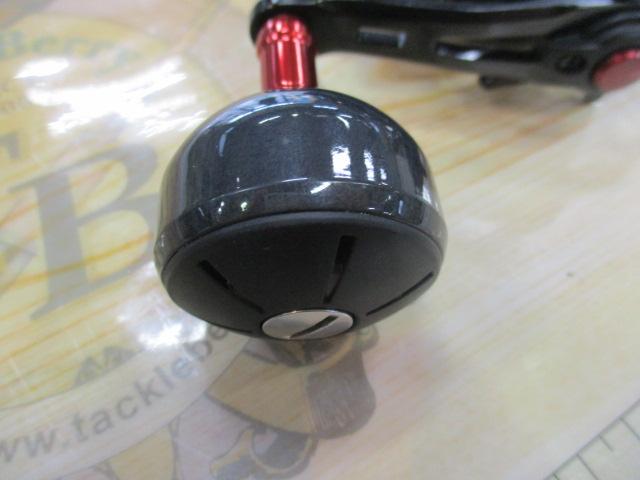 20ゲンプウXT 200PG