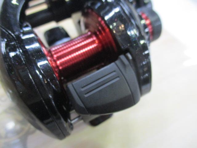 20ゲンプウXT 200PG