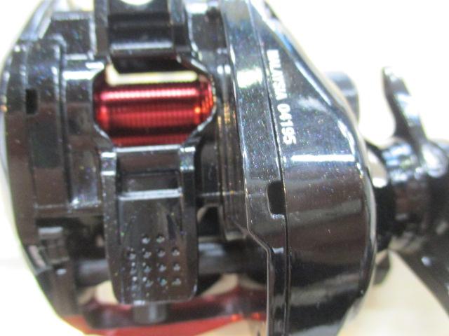 20ゲンプウXT 200PG