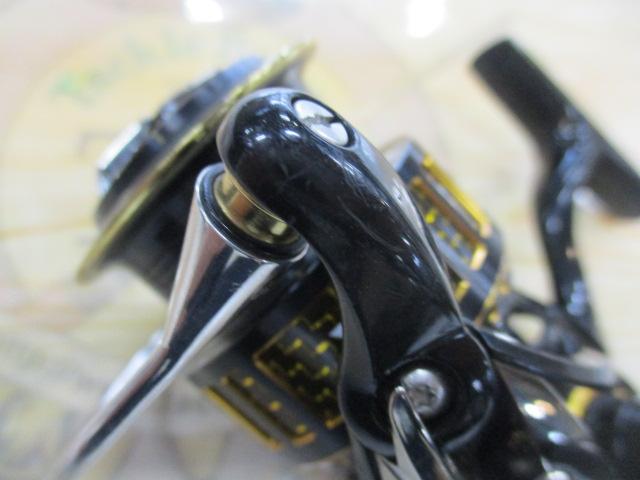 17モアザン 2510PE-H
