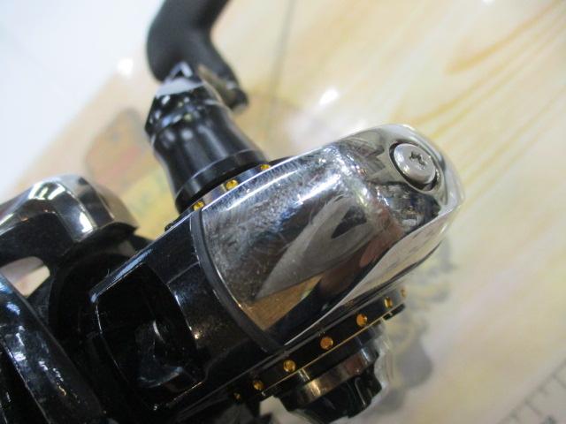 17モアザン 2510PE-H