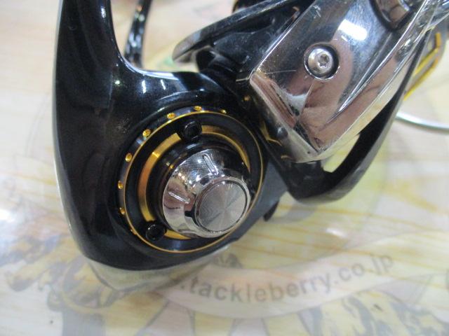 17モアザン 2510PE-H