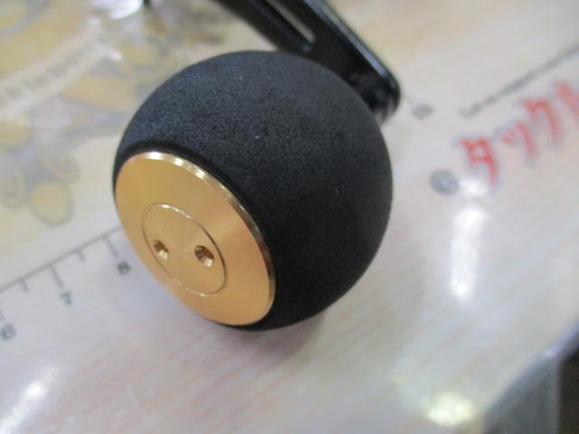 ライトゲームIC 150L