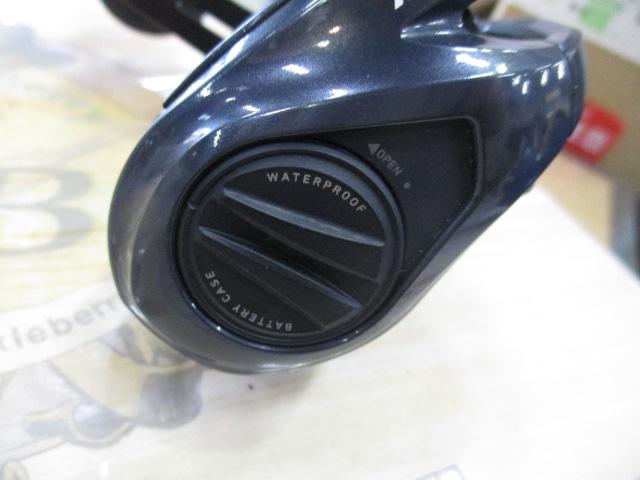 ライトゲームIC 150L