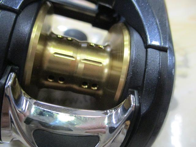 ライトゲームIC 150L