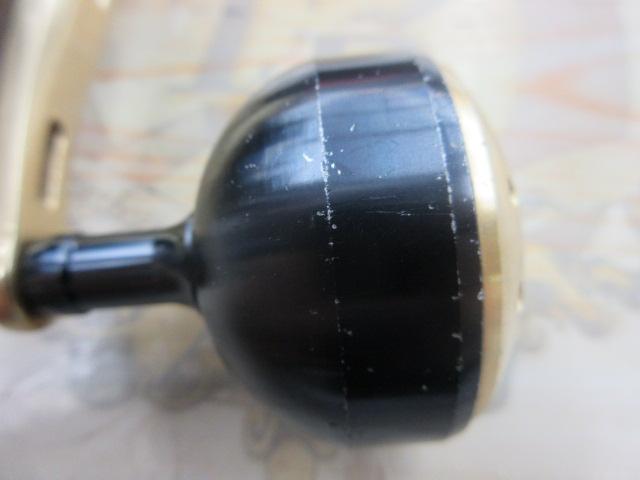 13ビーストマスター 3000