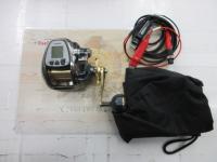 13ビーストマスター 3000