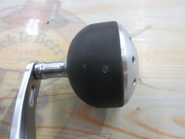 12フォースマスター 3000MK