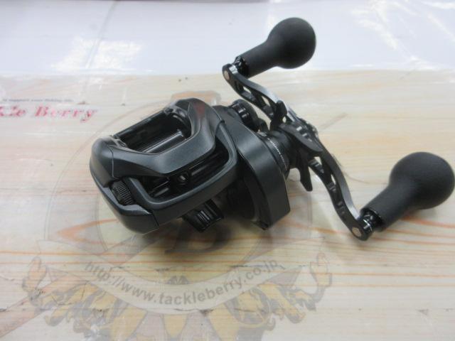 20エクスセンスDC SSXG LH