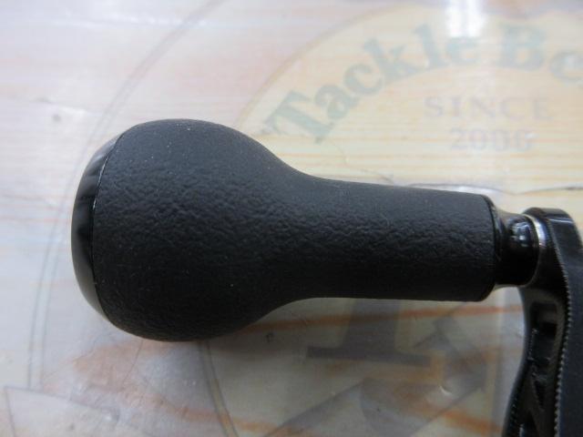 20エクスセンスDC SSXG LH