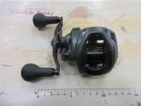 20エクスセンスDC SSXG LH