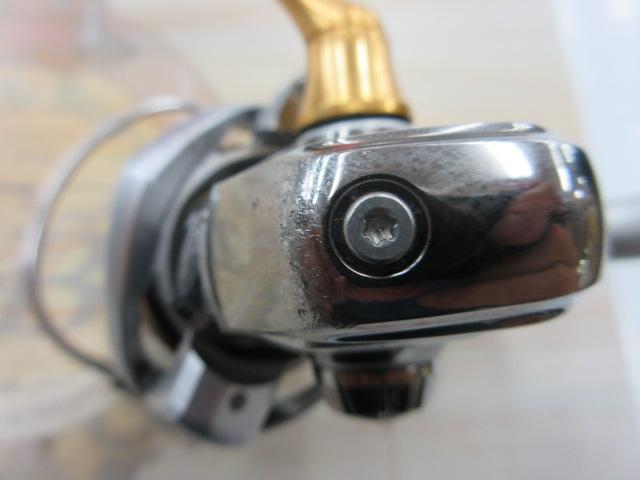 21フリームス LT3000-XH