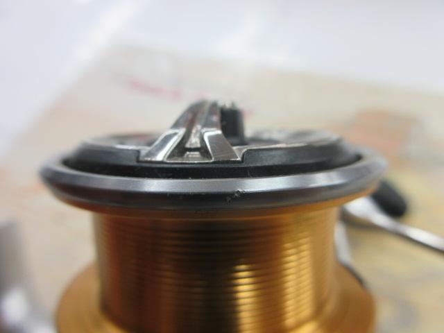 21フリームス LT3000-XH