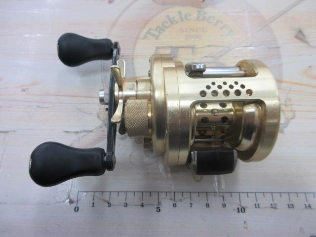 01カルカッタコンクエスト 101