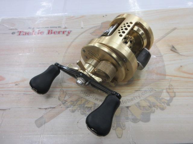 01カルカッタコンクエスト 101