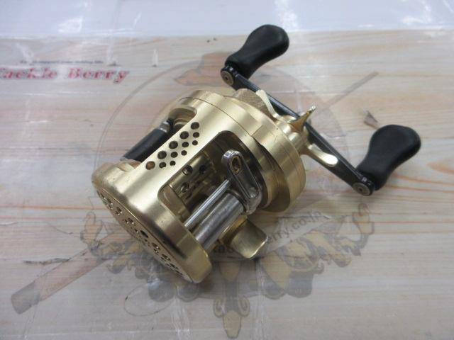 01カルカッタコンクエスト 101