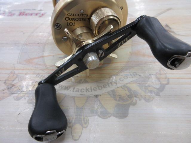 01カルカッタコンクエスト 101