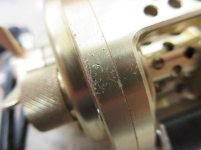 01カルカッタコンクエスト 101