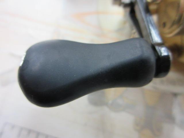 01カルカッタコンクエスト 101