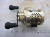 01カルカッタコンクエスト 101