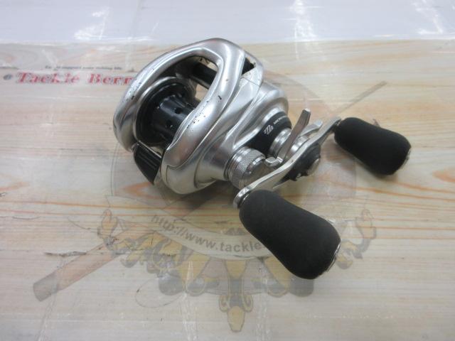 16メタニウムMGL HG RH