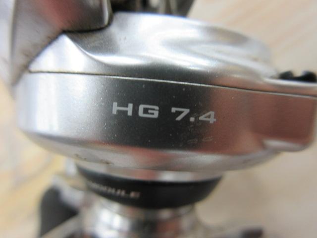 16メタニウムMGL HG RH