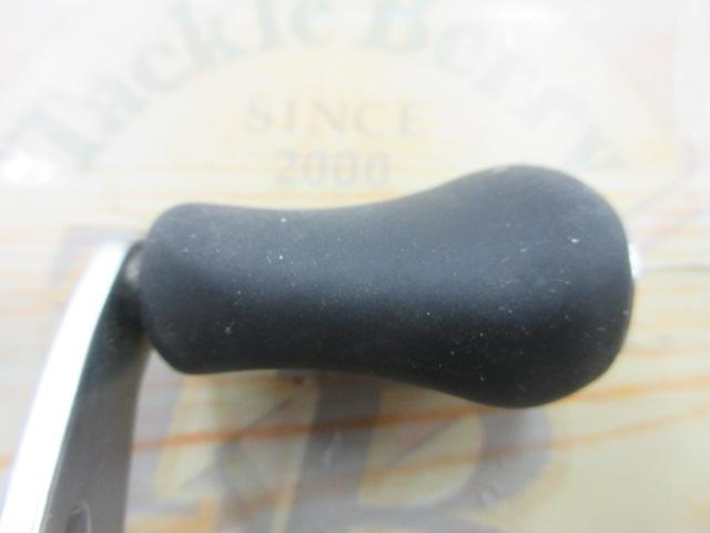 16メタニウムMGL HG RH