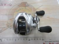 16メタニウムMGL HG RH