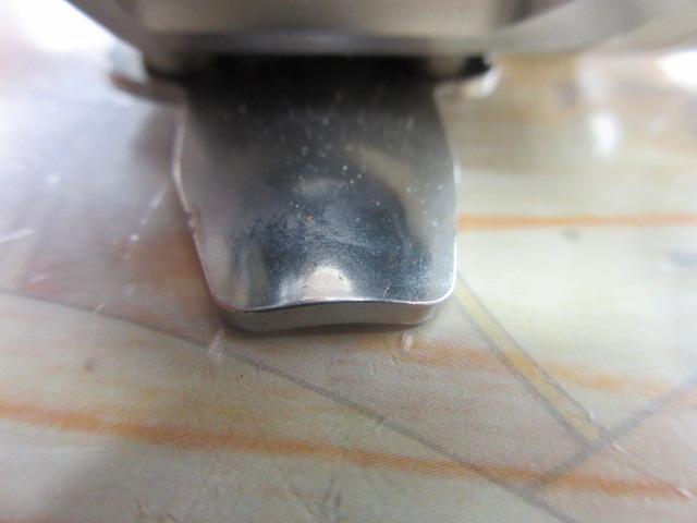 21オシアジガー 2000NR XG