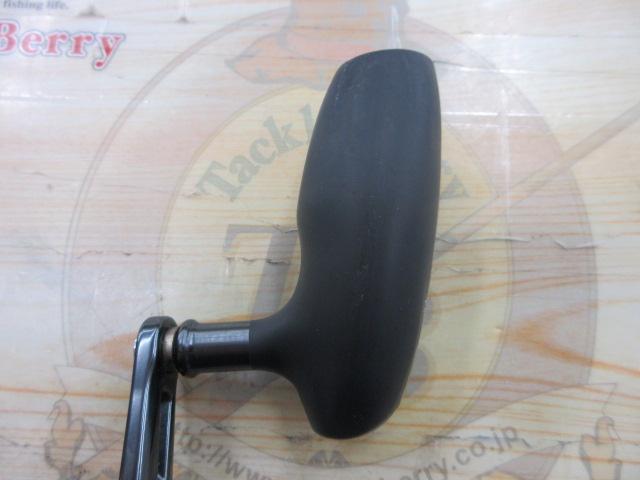 21オシアジガー 2000NR XG