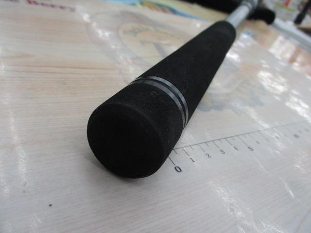 ビヨンドゾーン BZ-130MH