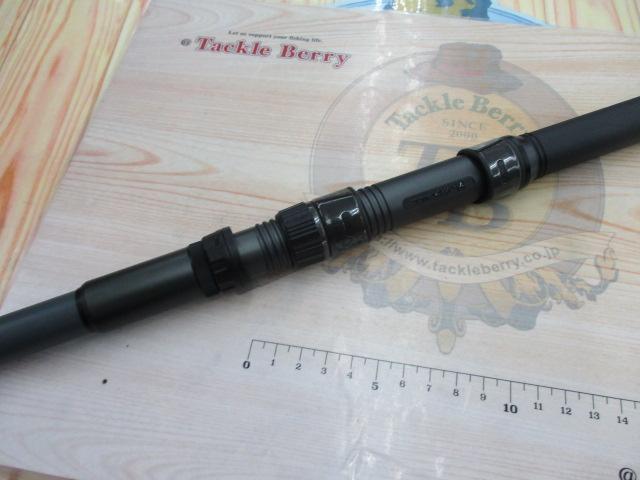 ビヨンドゾーン BZ-130MH