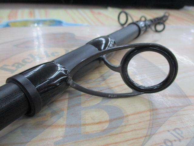 ビヨンドゾーン BZ-130MH