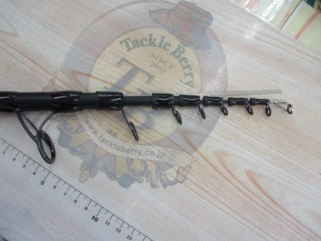 ビヨンドゾーン BZ-130MH